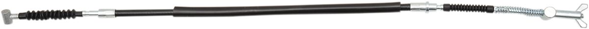 06530048 product image