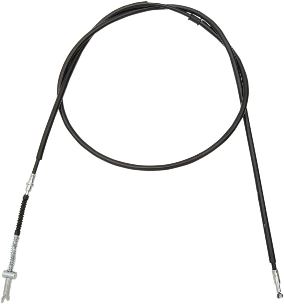 06530050 product image