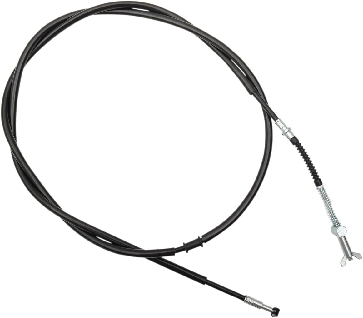 06530055 product image
