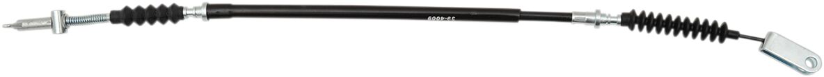 06530059 product image