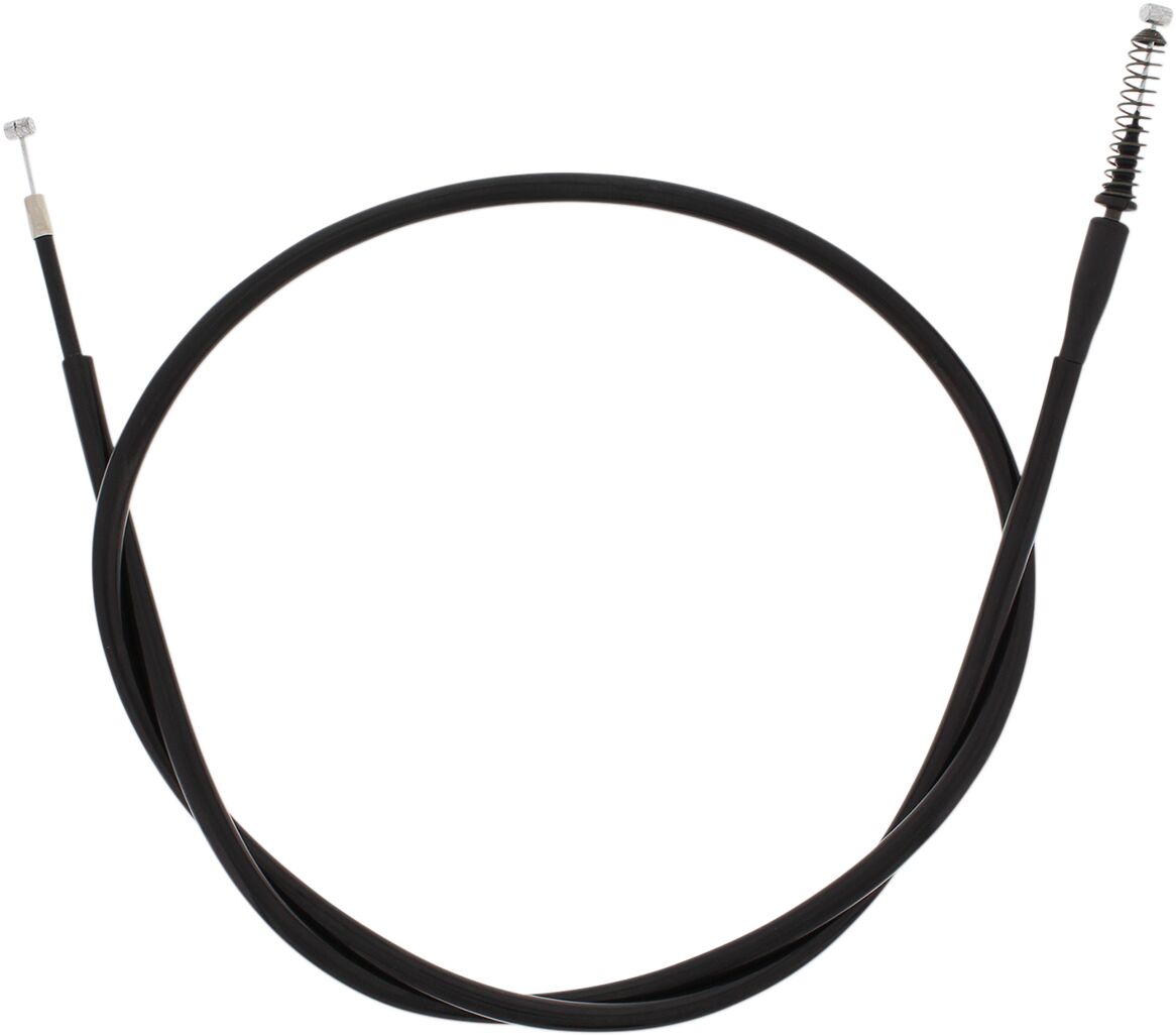 06530069 product image