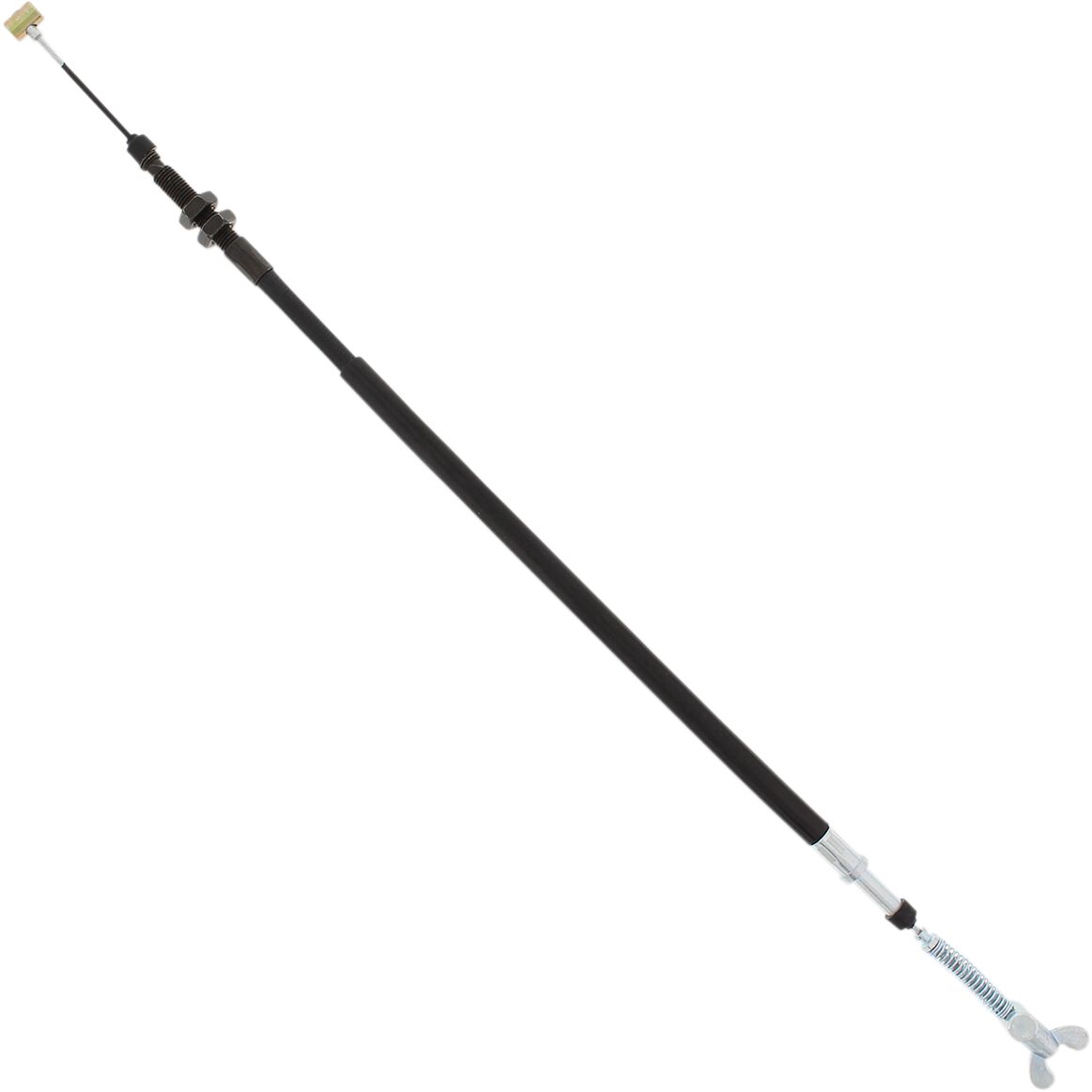 06530071 product image