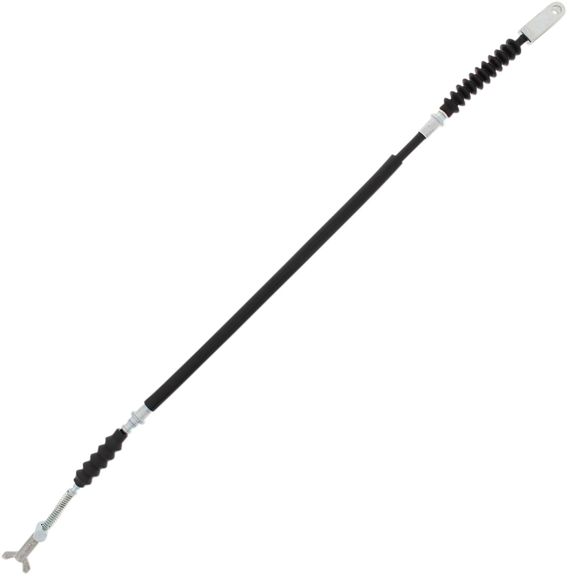 CABLE BRAKE RR MSE KAW