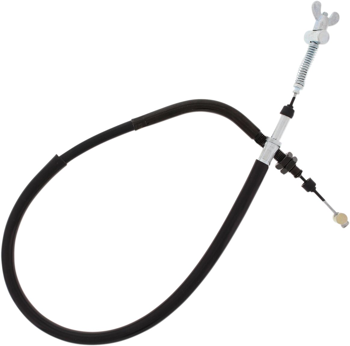06530074 product image