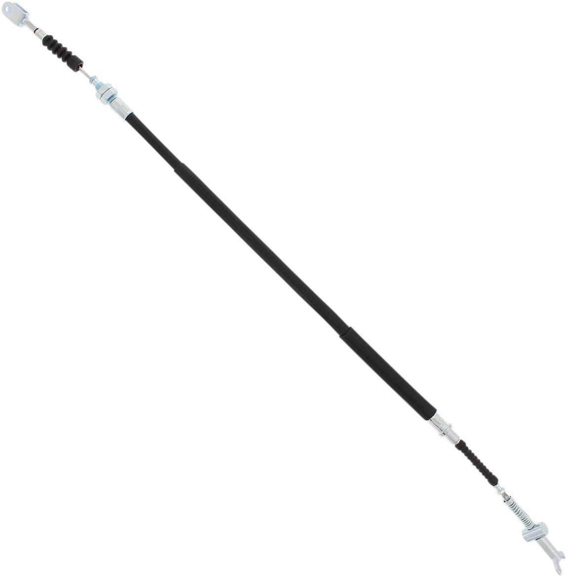 06530077 product image