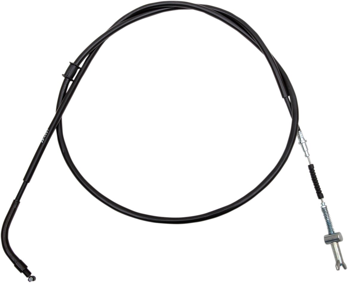 06530080 product image