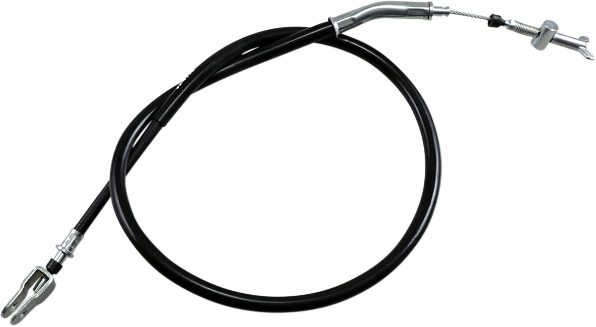 06530083 product image
