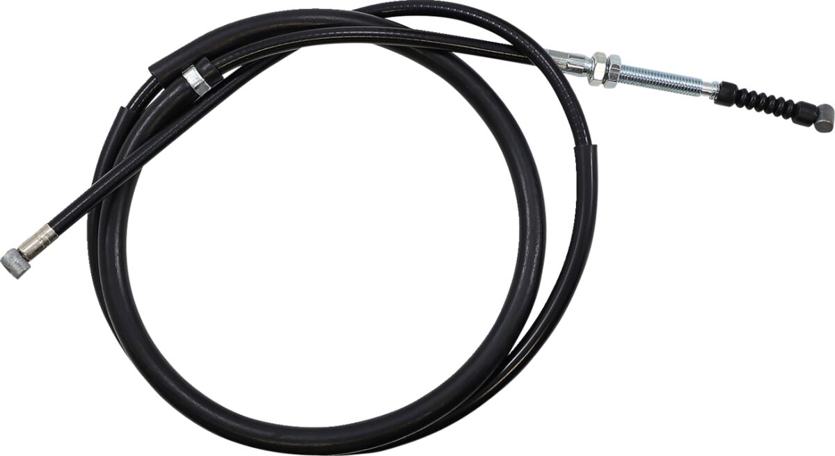 06530106 product image