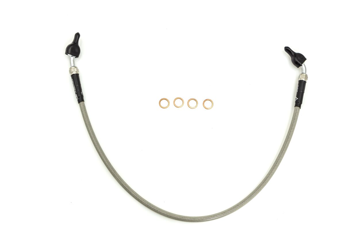 06530118 product image