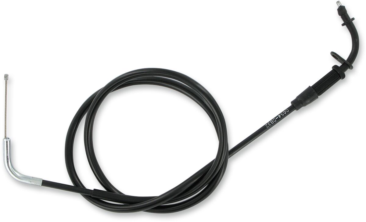 CABLE CHOKE KAWASAKI