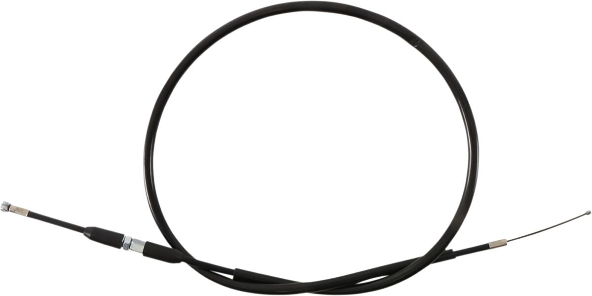 CABLE HOT START MSE YAM