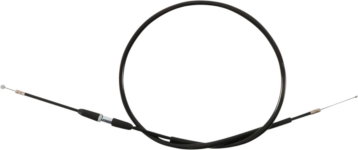 CABLE HOT START MSE YAM