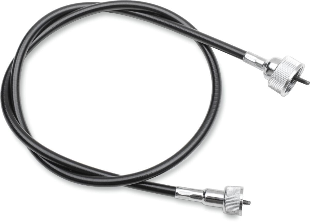 CABLE SPEEDO VINYL 53