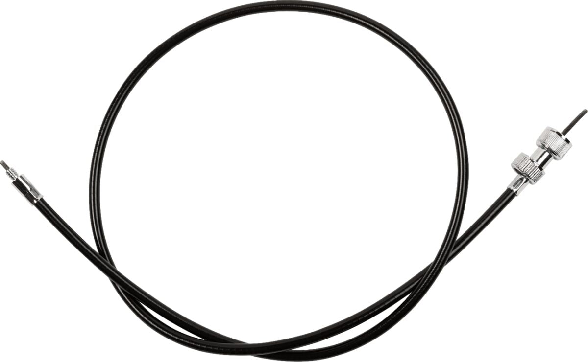 CABLE SPEEDO VINYL 42
