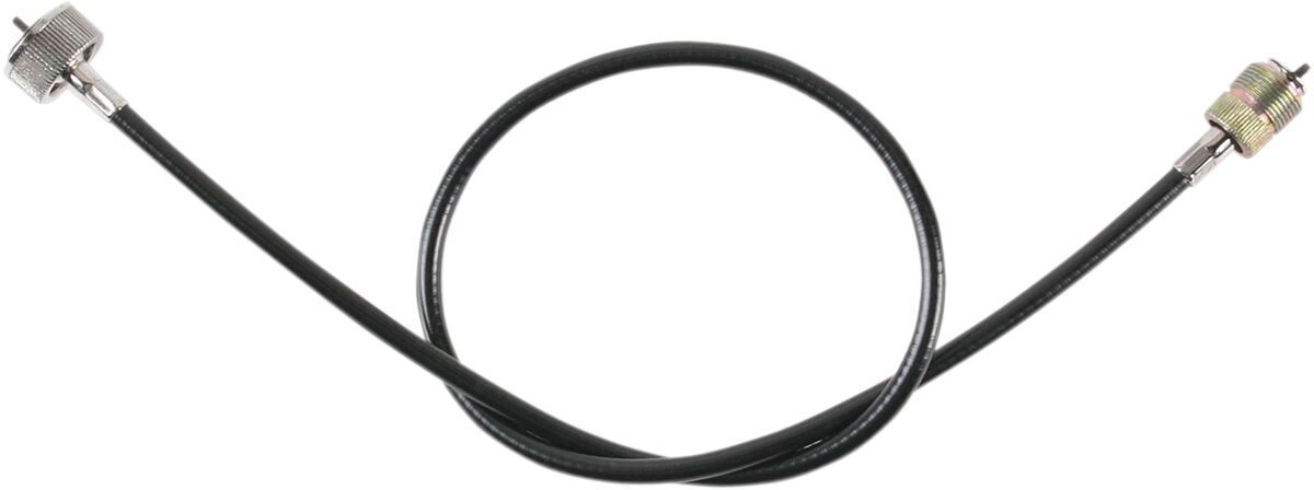 CABLE SPEEDO VINYL 31