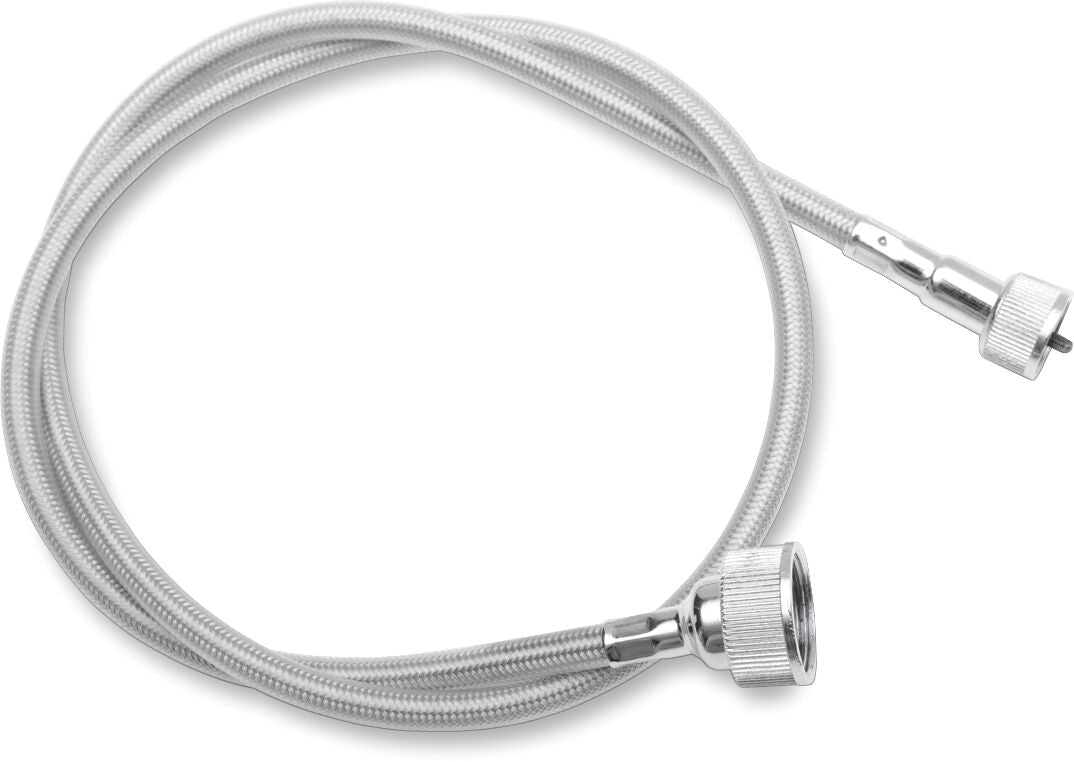 CABLE SPEEDO BRAID 46.5