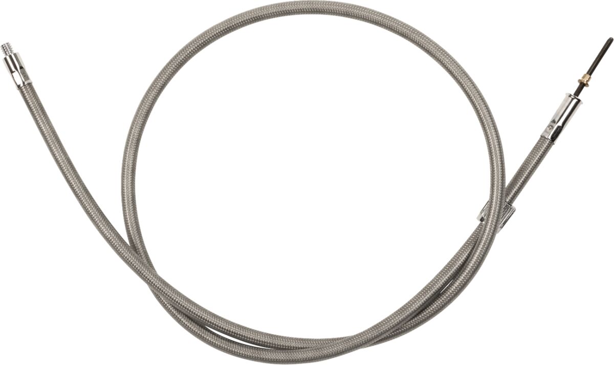CABLE SPEEDO BRAID 40