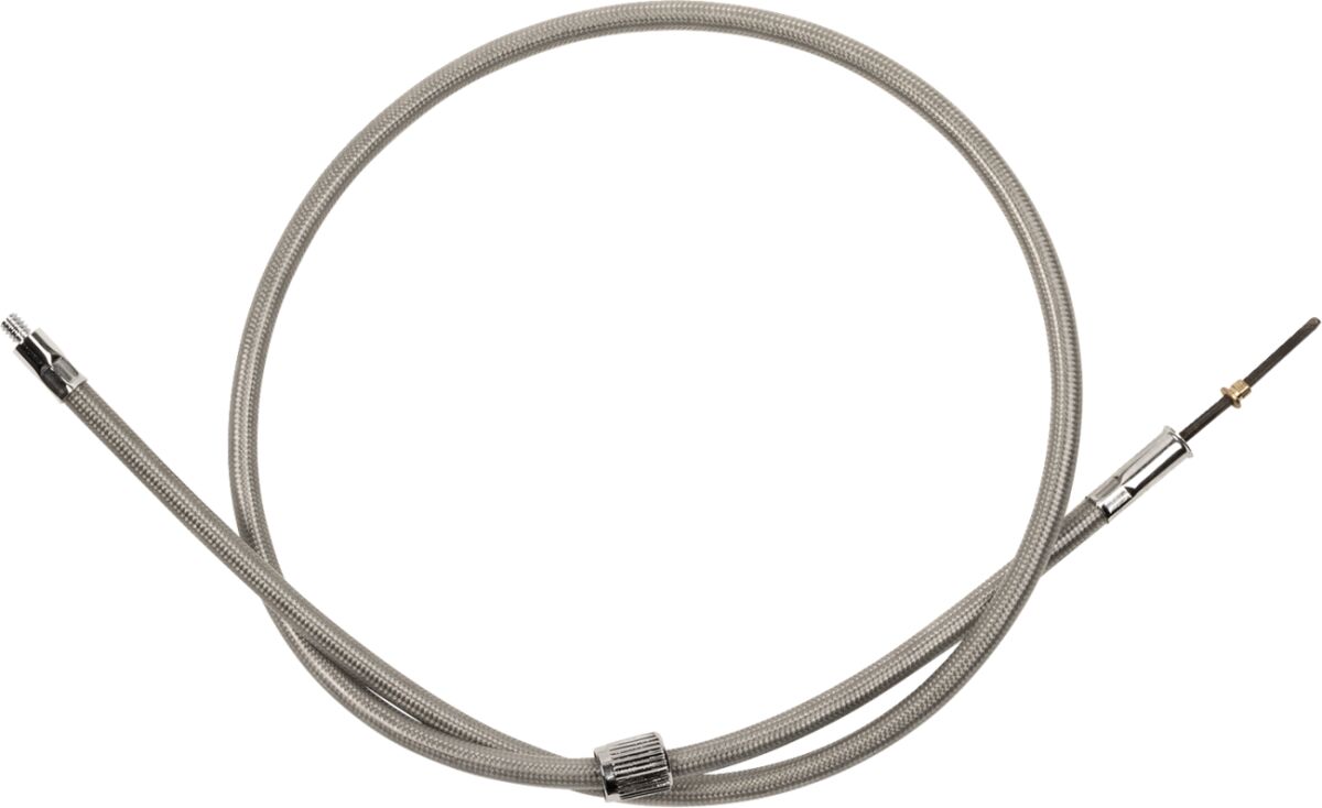 CABLE SPEEDO BRAID 38.5