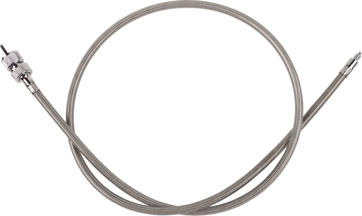 CABLE SPEEDO BRAID 43