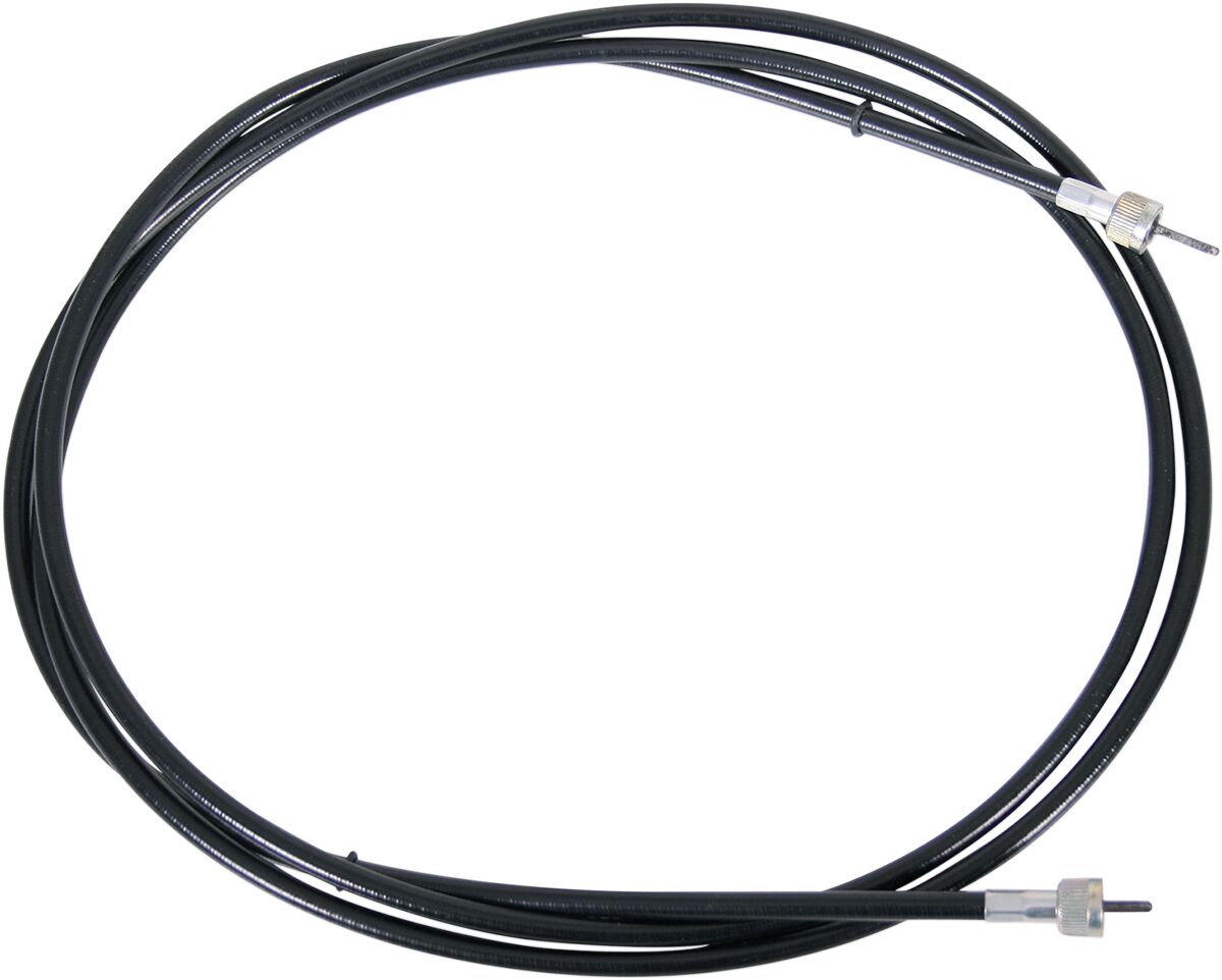 SPEEDOMETER CABLE ARC