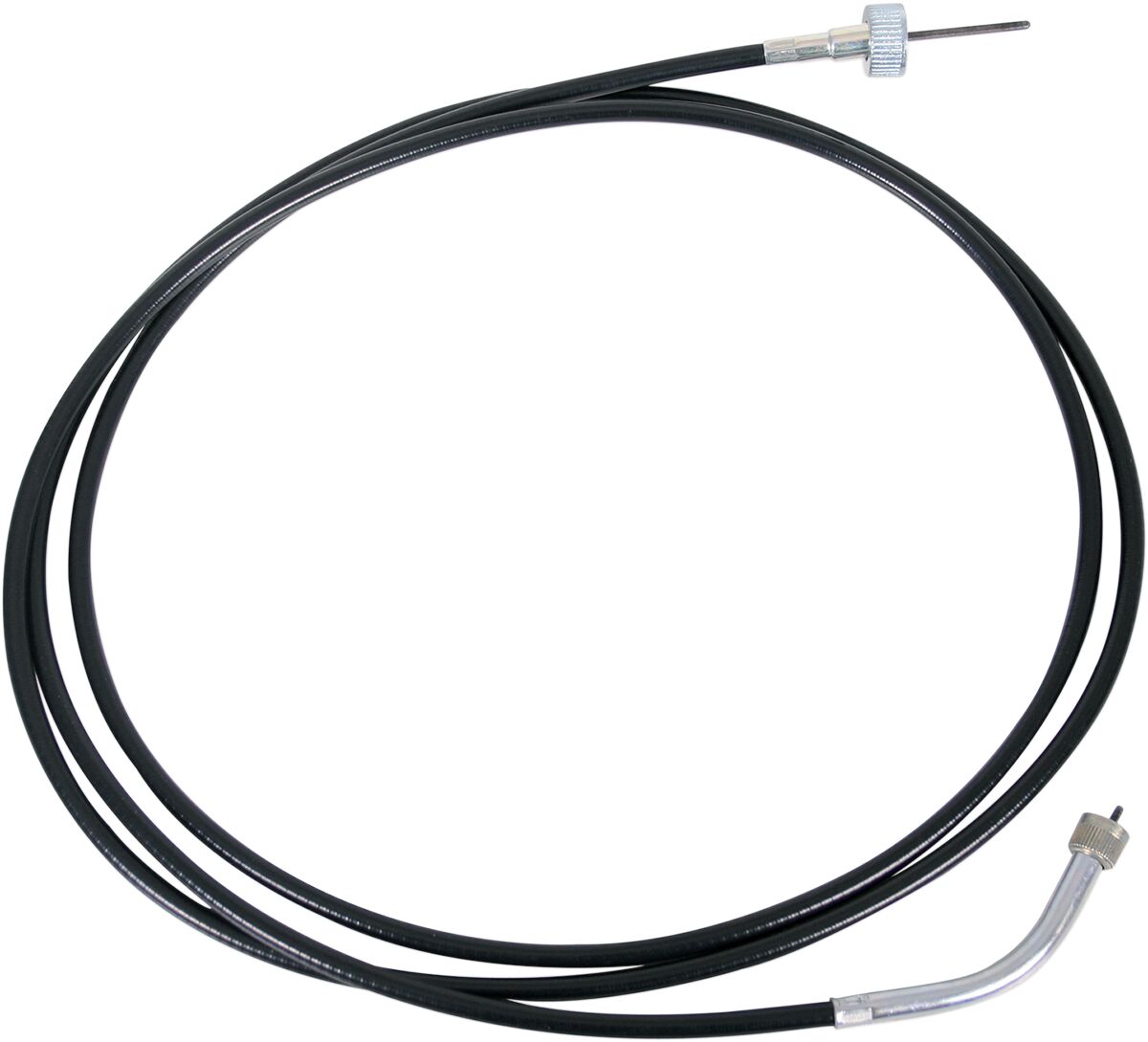 SPEEDOMETER CABLE S-D