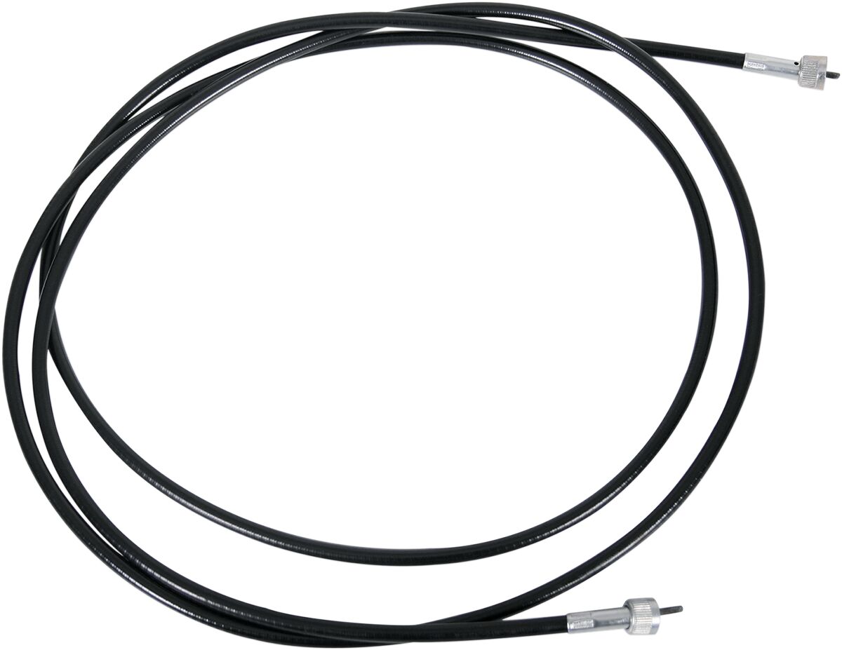 SPEEDOMETER CABLE POL