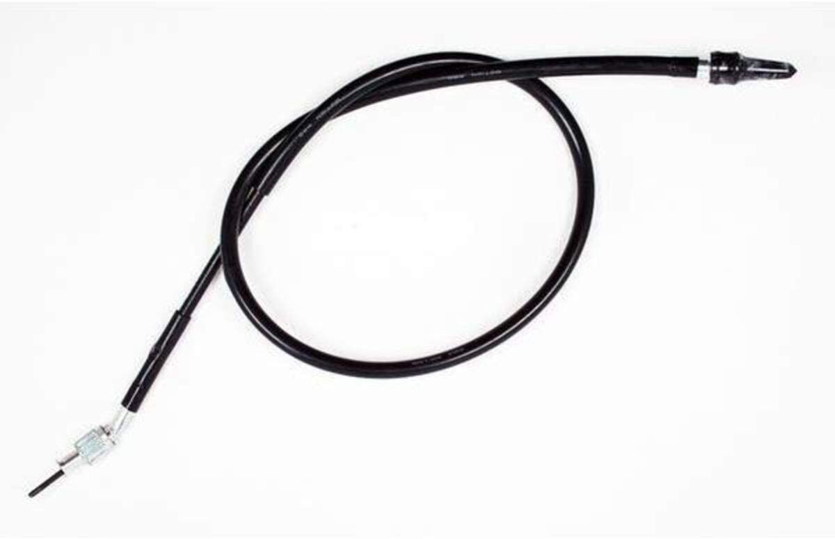 SPEEDOMETER CABLE PIAGGIO ZIP