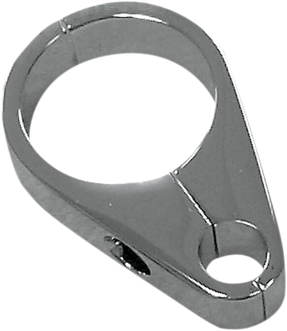 CLAMP 1.125 CLUTCH