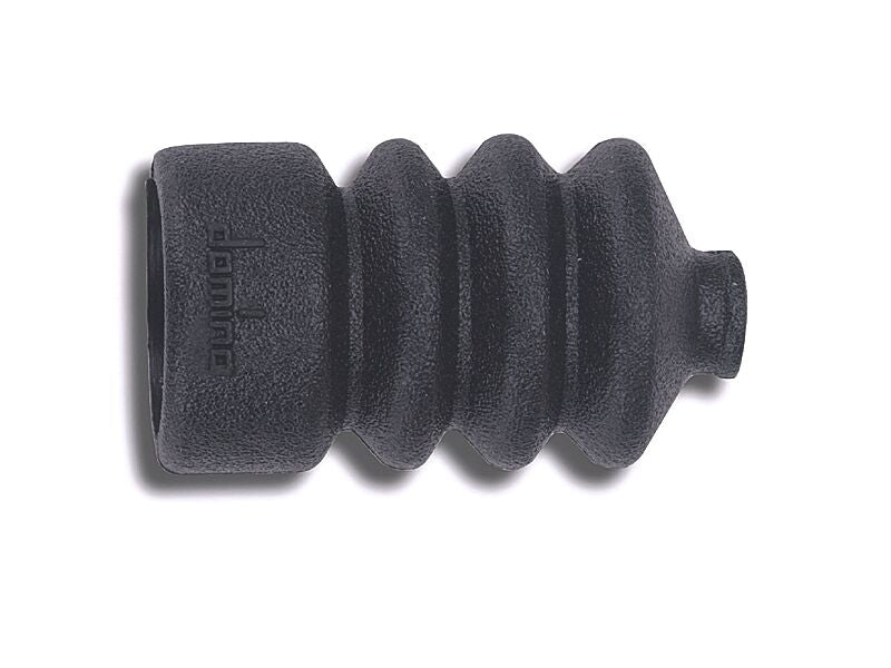 ADJUSTING SCREW CAP THERMOPLAS