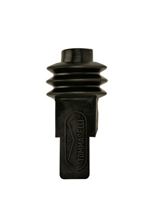 CAP DAYTONA THROTTLE