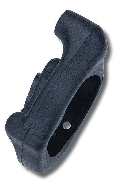 RUBBER COVER THROTTLE