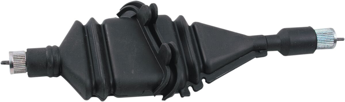 CABLE ADJUSTER YAM
