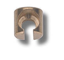 CABLE FITTING NIPPLE