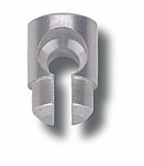 CABLE FITTING NIPPLE