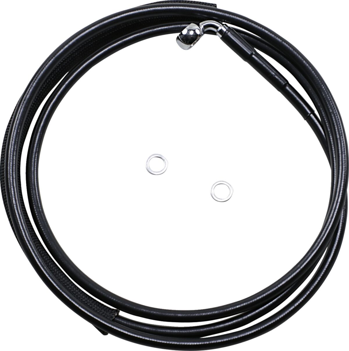 LINE CLTCH BK 17-19RG +2