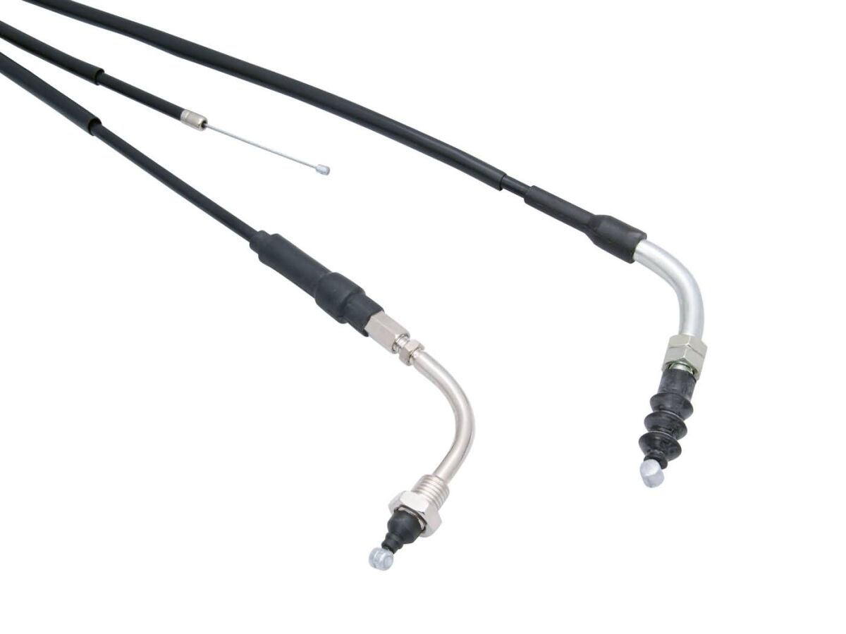 THROTTLE CABLE NK811.13