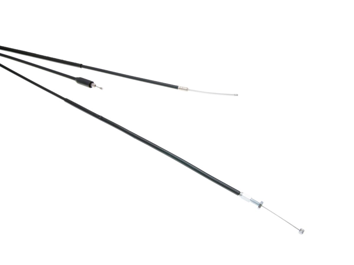 06620646 product image
