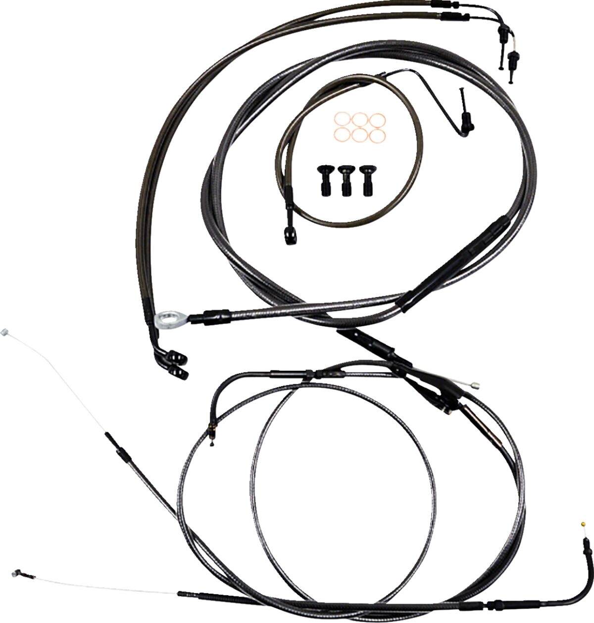 CABL KT M DD AB 8SFTL18+