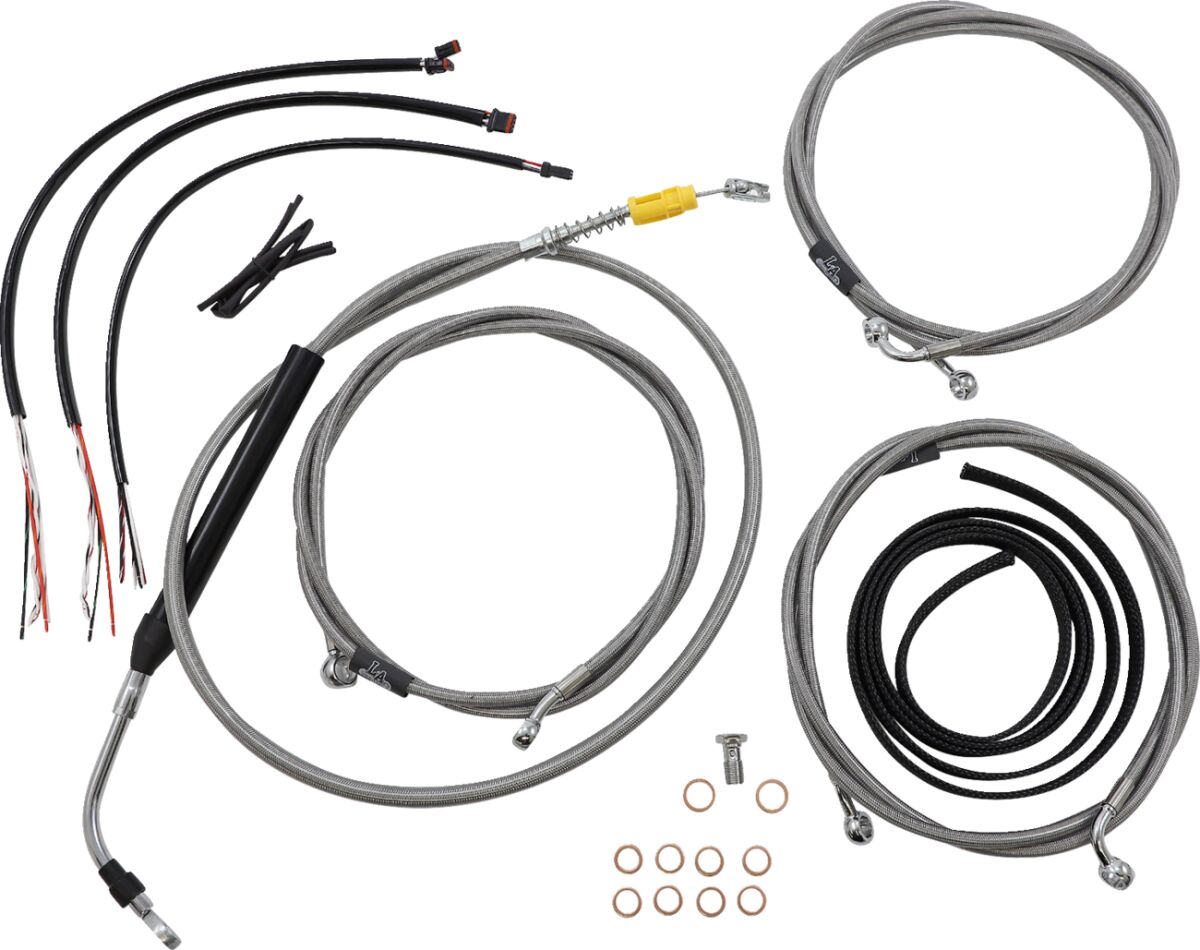 CABL KT CC AB 15-17 FL21+