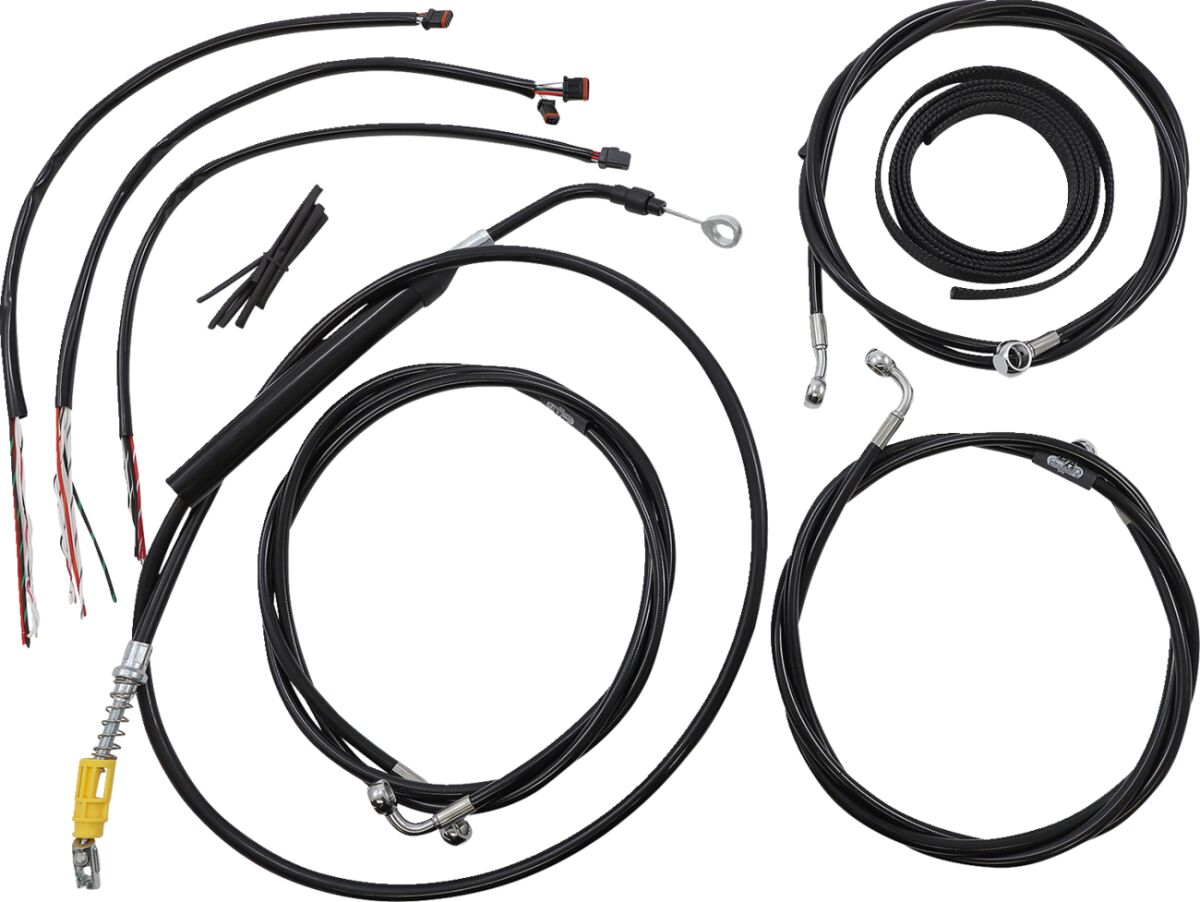 CABL KT CB AB 15-17 FL21+