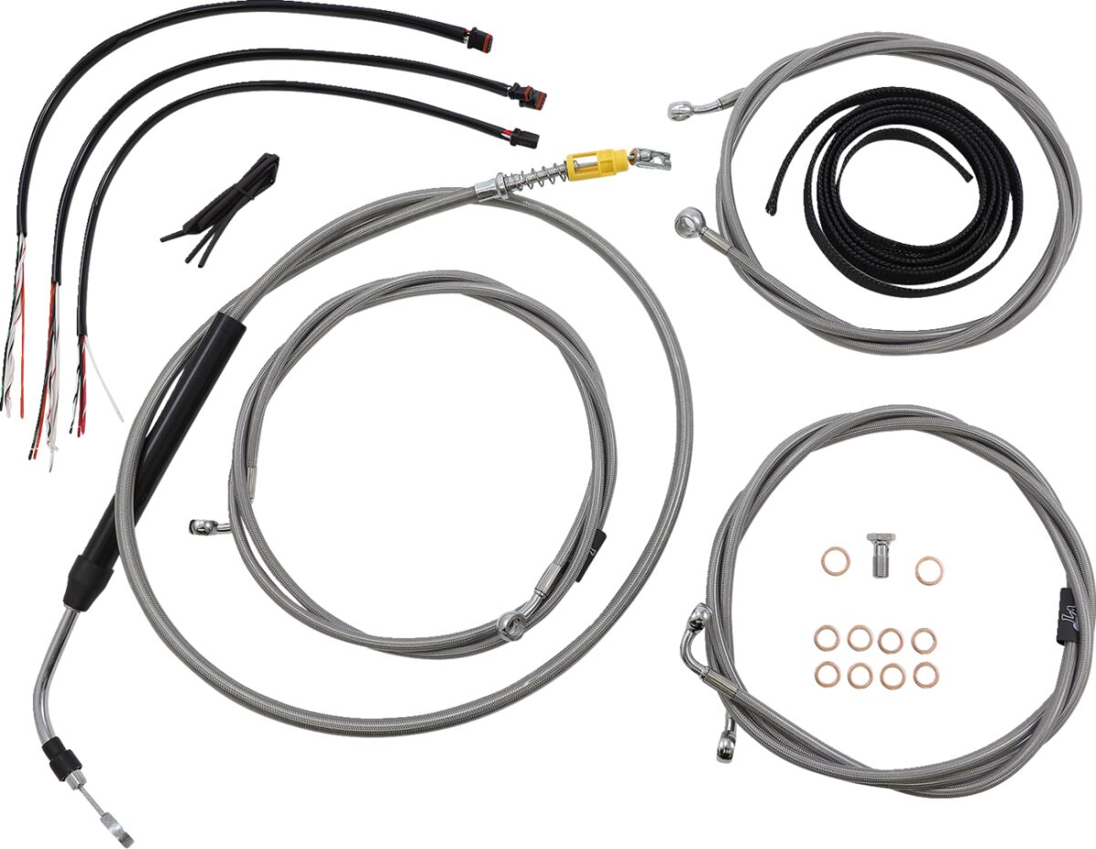 CABL KT CC AB 18-20 FL21+