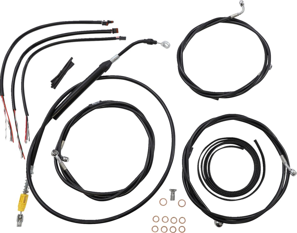 CABL KT CB AB 18-20 FL21+