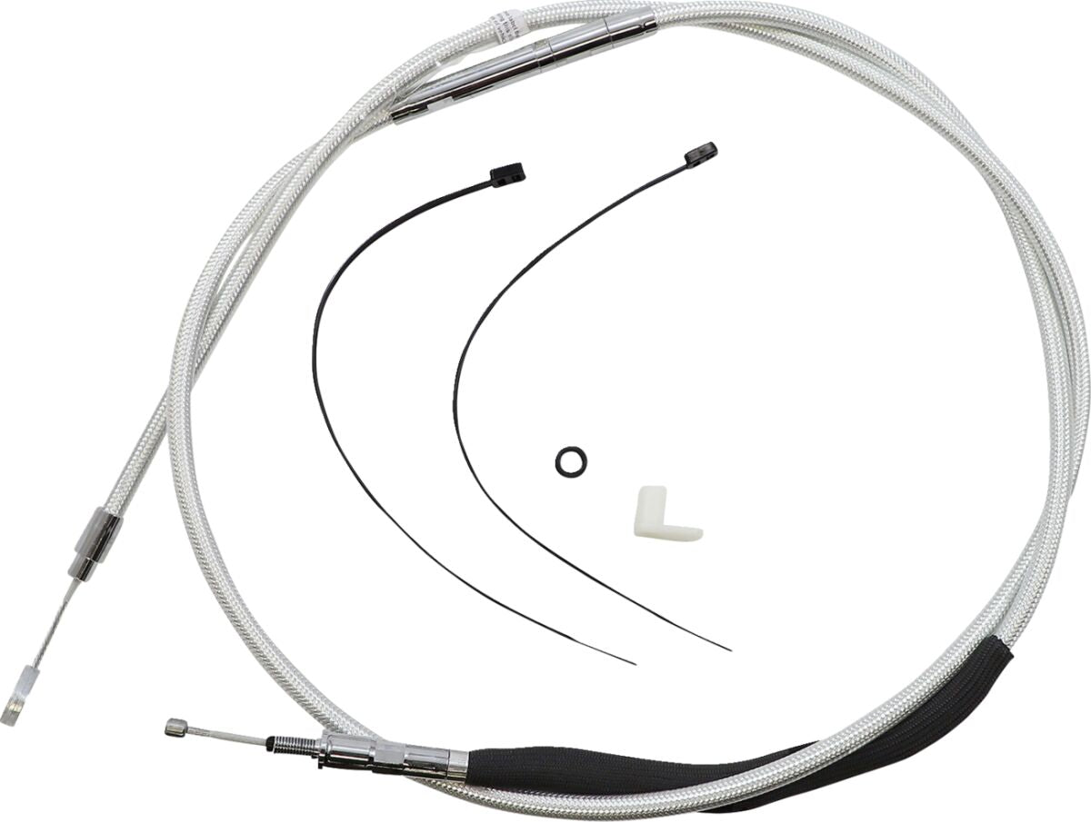 CONTROL CABLE KIT SC