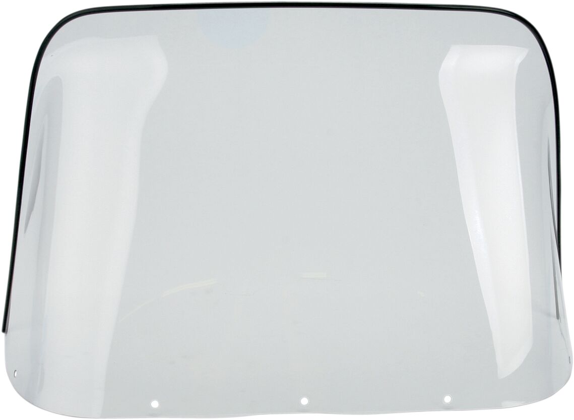0662103 product image