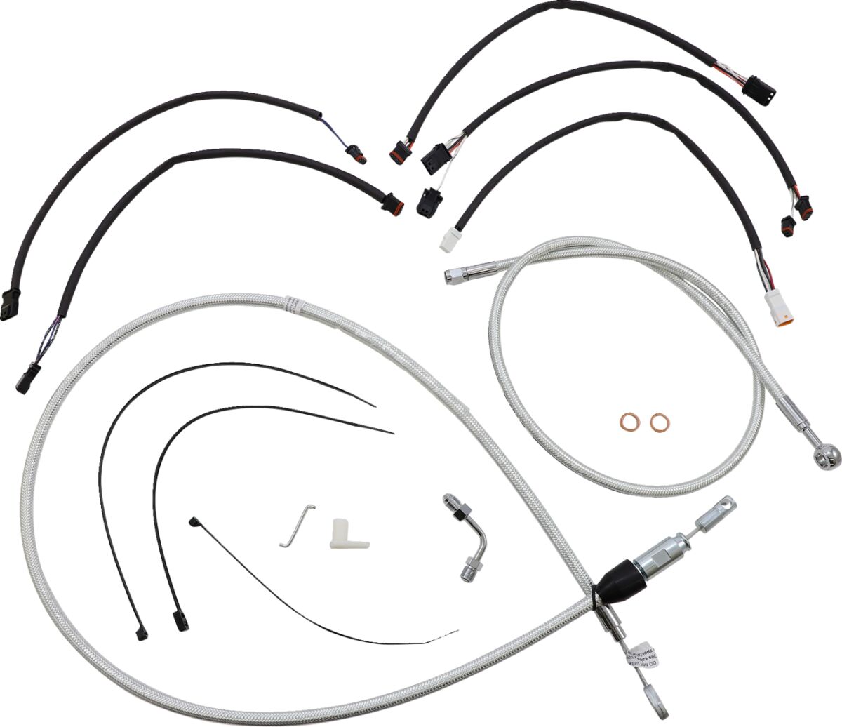 06621067 product image