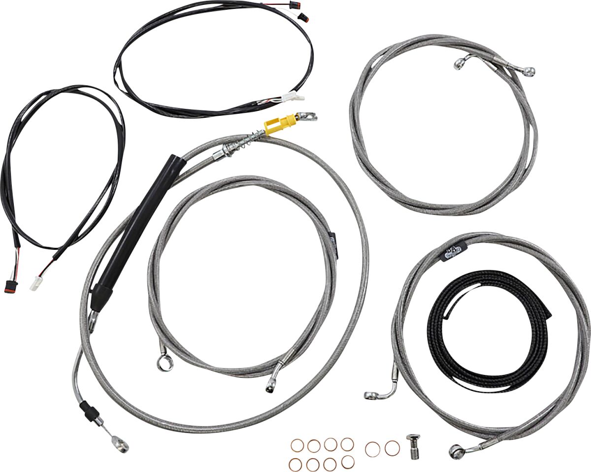 CABL KT PC AB 18-20 RG21+