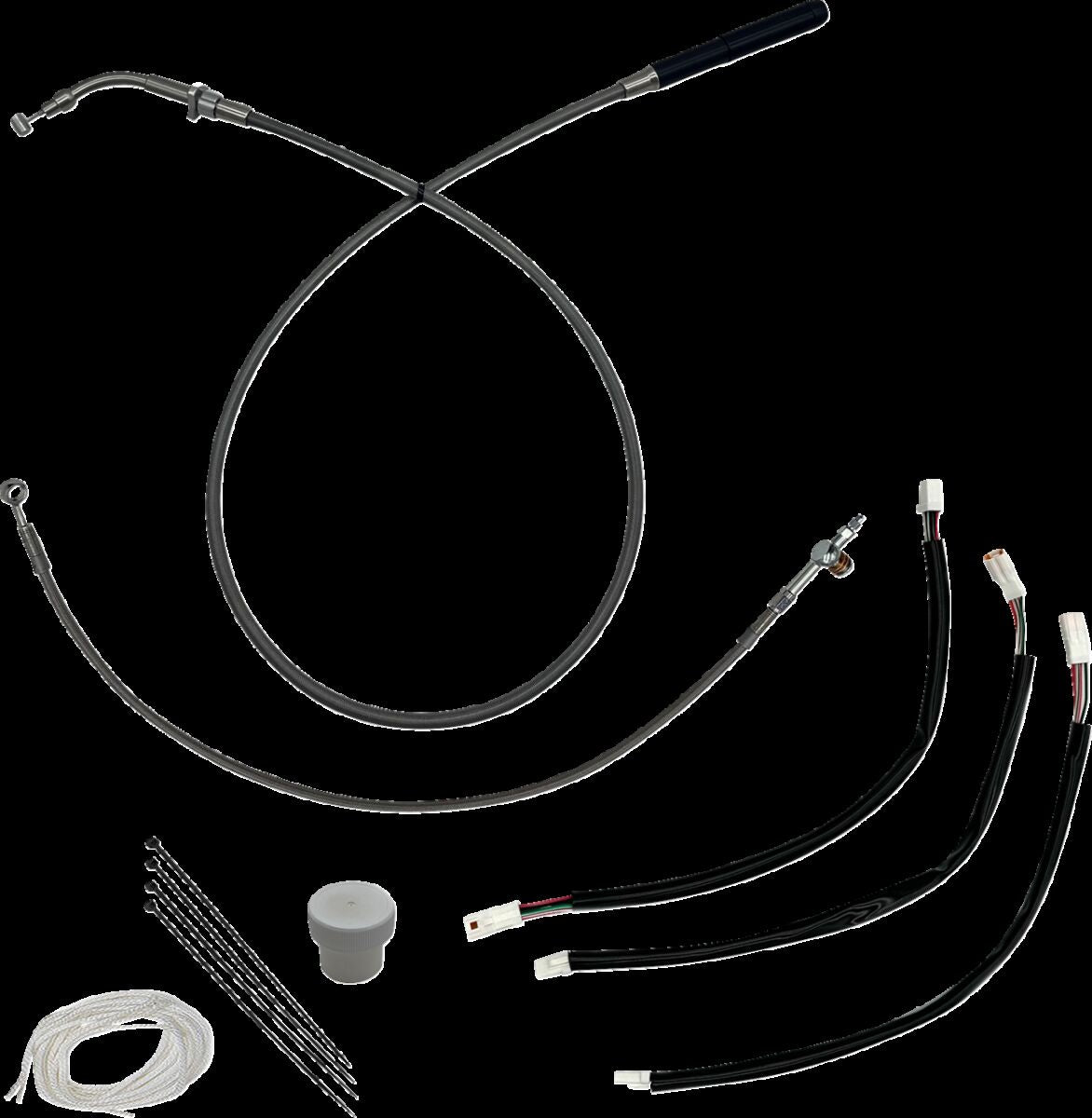 06621198 product image