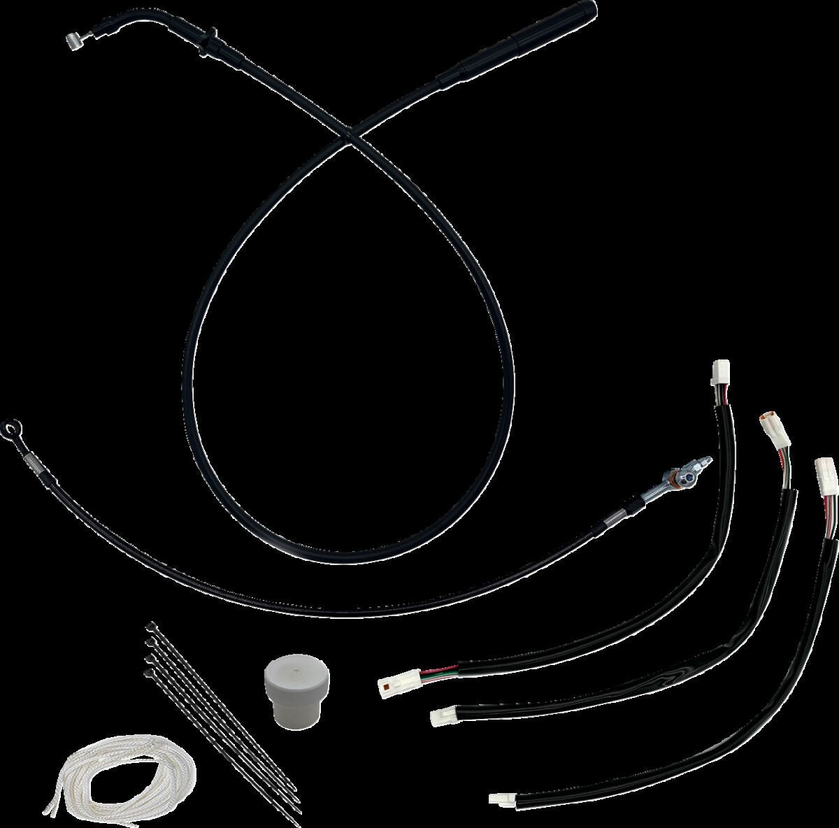 06621202 product image