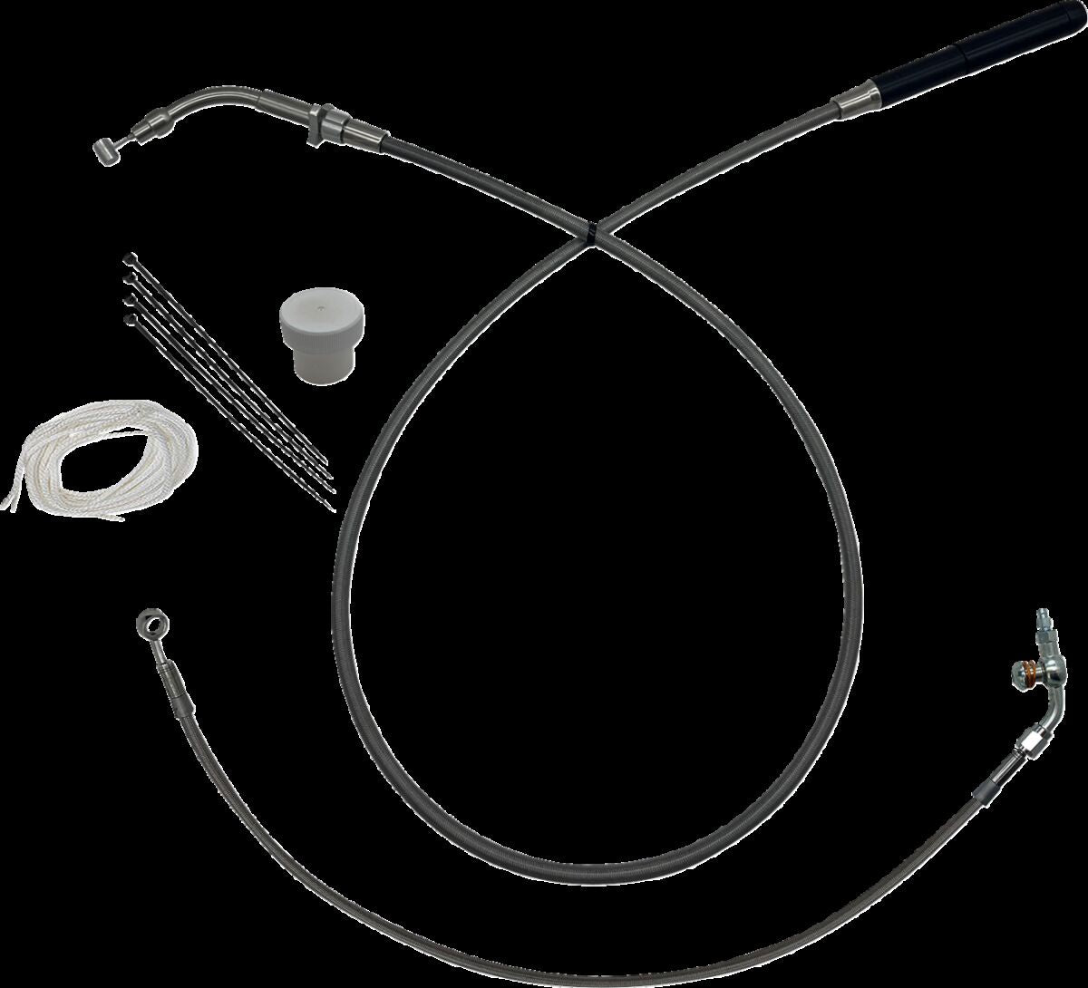 06621205 product image