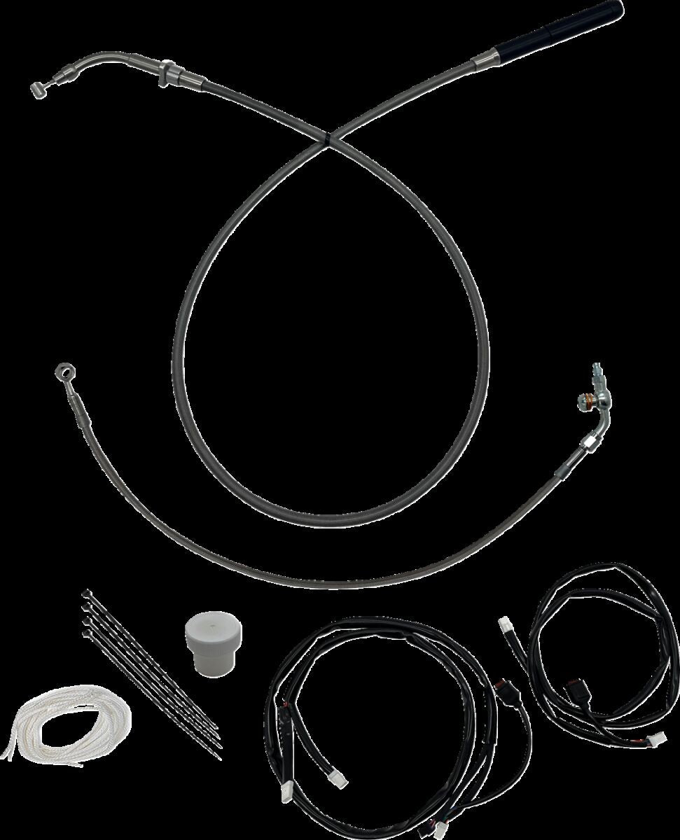 06621207 product image